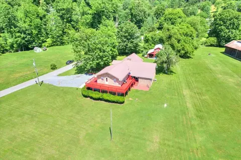 706 Mill Creek Road Erwin Tn 37650, Erwin, TN 37650 photo 55