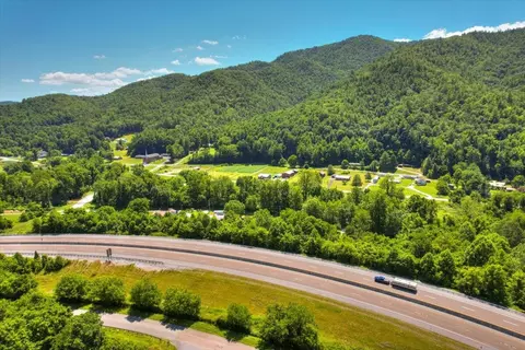 706 Mill Creek Road Erwin Tn 37650, Erwin, TN 37650 photo 59