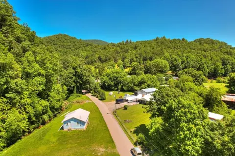 706 Mill Creek Road Erwin Tn 37650, Erwin, TN 37650 photo 52