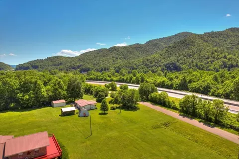 706 Mill Creek Road Erwin Tn 37650, Erwin, TN 37650 photo 53