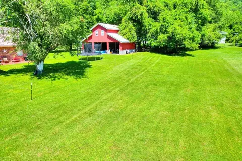 706 Mill Creek Road Erwin Tn 37650, Erwin, TN 37650 photo 61