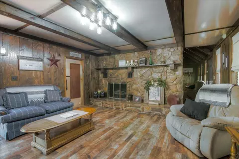 706 Mill Creek Road Erwin Tn 37650, Erwin, TN 37650 photo 35