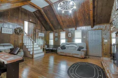 706 Mill Creek Road Erwin Tn 37650, Erwin, TN 37650 photo 17