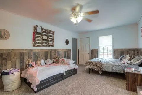 706 Mill Creek Road Erwin Tn 37650, Erwin, TN 37650 photo 46
