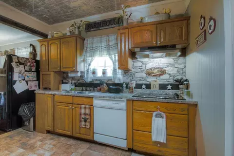 706 Mill Creek Road Erwin Tn 37650, Erwin, TN 37650 photo 22
