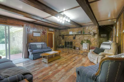 706 Mill Creek Road Erwin Tn 37650, Erwin, TN 37650 photo 36