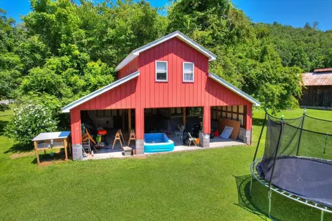706 Mill Creek Road Erwin Tn 37650, Erwin, TN 37650 photo 73