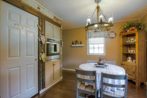 706 Mill Creek Road Erwin Tn 37650, Erwin, TN 37650 photo 28