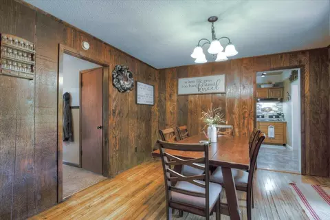 706 Mill Creek Road Erwin Tn 37650, Erwin, TN 37650 photo 19