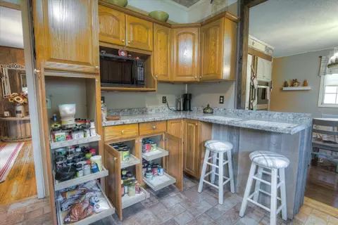 706 Mill Creek Road Erwin Tn 37650, Erwin, TN 37650 photo 27