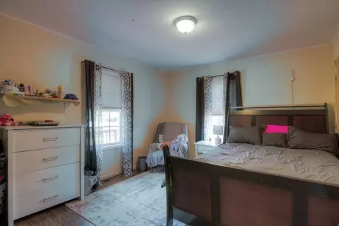 706 Mill Creek Road Erwin Tn 37650, Erwin, TN 37650 photo 43