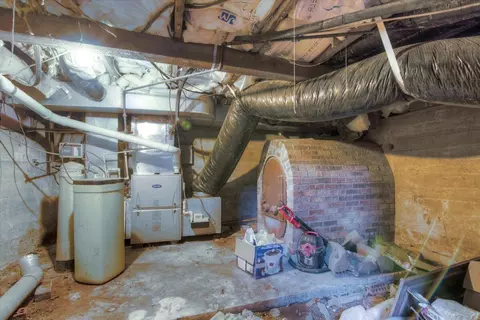 706 Mill Creek Road Erwin Tn 37650, Erwin, TN 37650 photo 50