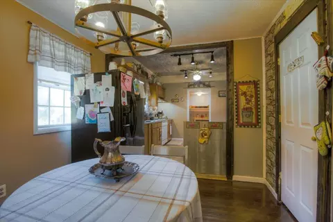 706 Mill Creek Road Erwin Tn 37650, Erwin, TN 37650 photo 32