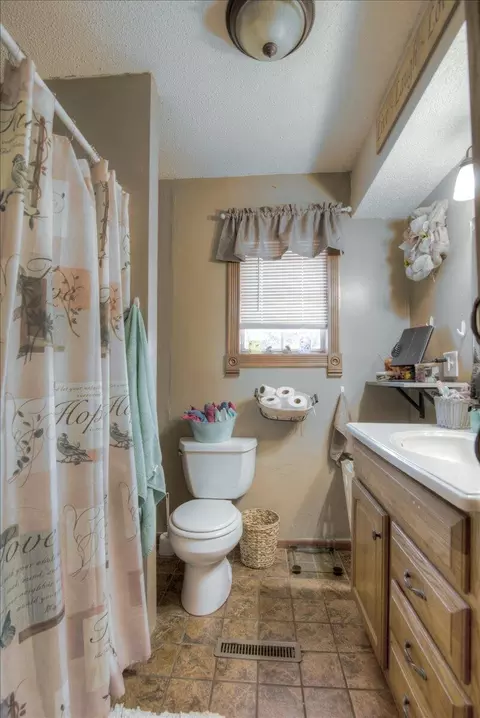 706 Mill Creek Road Erwin Tn 37650, Erwin, TN 37650 photo 47