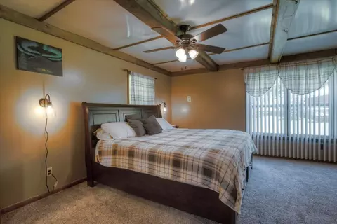 706 Mill Creek Road Erwin Tn 37650, Erwin, TN 37650 photo 39