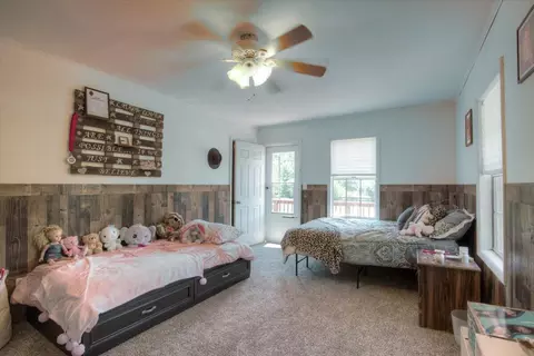 706 Mill Creek Road Erwin Tn 37650, Erwin, TN 37650 photo 45