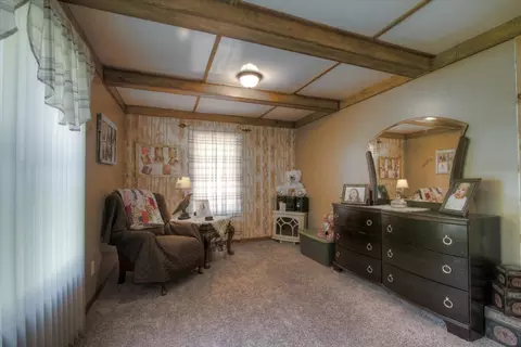 706 Mill Creek Road Erwin Tn 37650, Erwin, TN 37650 photo 38