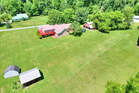 706 Mill Creek Road Erwin Tn 37650, Erwin, TN 37650 photo 56