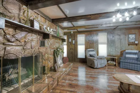 706 Mill Creek Road Erwin Tn 37650, Erwin, TN 37650 photo 34