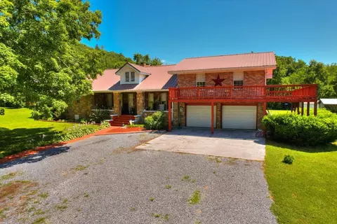706 Mill Creek Road Erwin Tn 37650, Erwin, TN 37650 photo 74