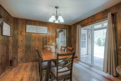 706 Mill Creek Road Erwin Tn 37650, Erwin, TN 37650 photo 18