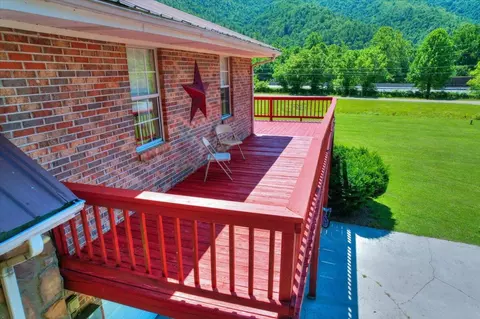 706 Mill Creek Road Erwin Tn 37650, Erwin, TN 37650 photo 70