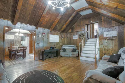 706 Mill Creek Road Erwin Tn 37650, Erwin, TN 37650 photo 16