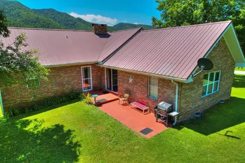 706 Mill Creek Road Erwin Tn 37650, Erwin, TN 37650 photo 65