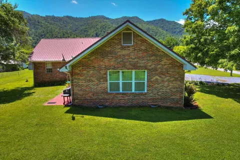 706 Mill Creek Road Erwin Tn 37650, Erwin, TN 37650 photo 66