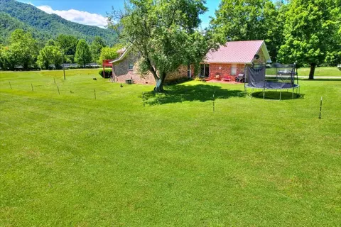 706 Mill Creek Road Erwin Tn 37650, Erwin, TN 37650 photo 62