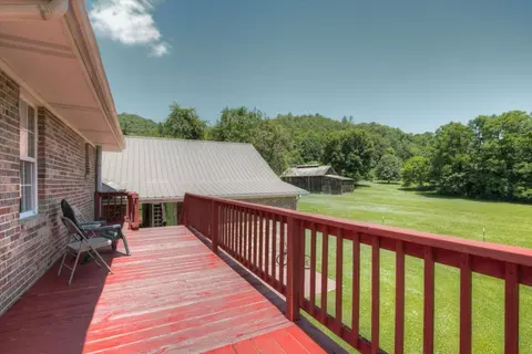 706 Mill Creek Road Erwin Tn 37650, Erwin, TN 37650 photo 69
