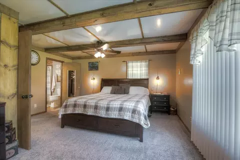 706 Mill Creek Road Erwin Tn 37650, Erwin, TN 37650 photo 37
