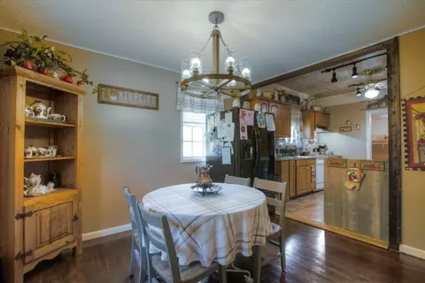 706 Mill Creek Road Erwin Tn 37650, Erwin, TN 37650 photo 31