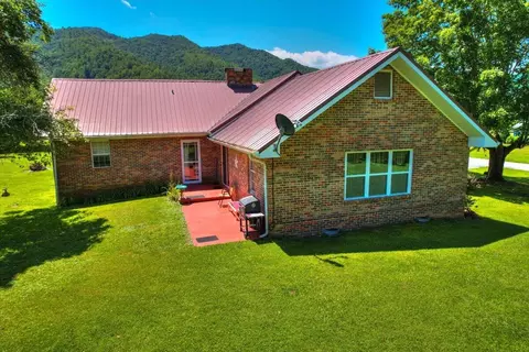 706 Mill Creek Road Erwin Tn 37650, Erwin, TN 37650 photo 6