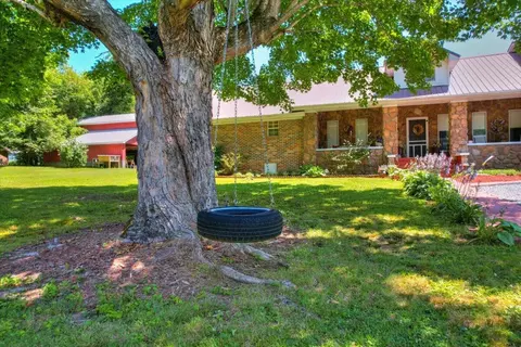 706 Mill Creek Road Erwin Tn 37650, Erwin, TN 37650 photo 9