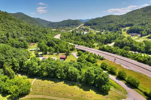706 Mill Creek Road Erwin Tn 37650, Erwin, TN 37650 photo 58