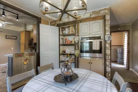 706 Mill Creek Road Erwin Tn 37650, Erwin, TN 37650 photo 30