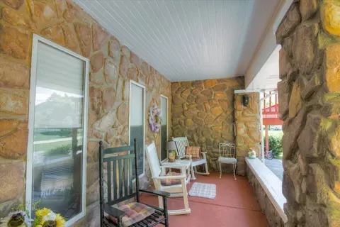 706 Mill Creek Road Erwin Tn 37650, Erwin, TN 37650 photo 13