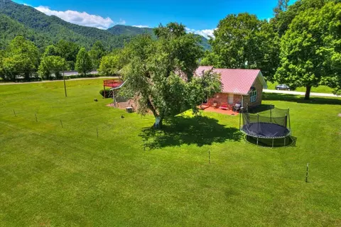 706 Mill Creek Road Erwin Tn 37650, Erwin, TN 37650 photo 63