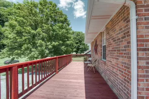 706 Mill Creek Road Erwin Tn 37650, Erwin, TN 37650 photo 67