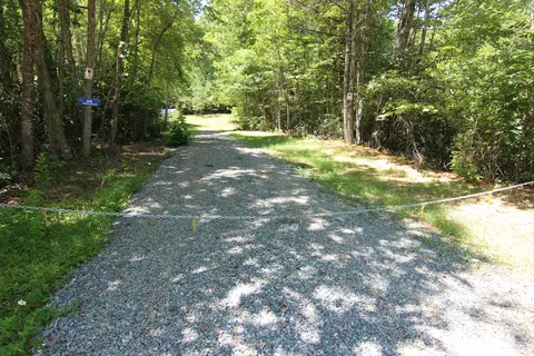 114 Blackberry Lane Mountain City Tn 37683, Mountain City, TN 37683