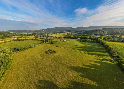 tbd Bishop Hollow And Blue Springs Road Elizabethton Tn 37643, Elizabethton, TN 37643