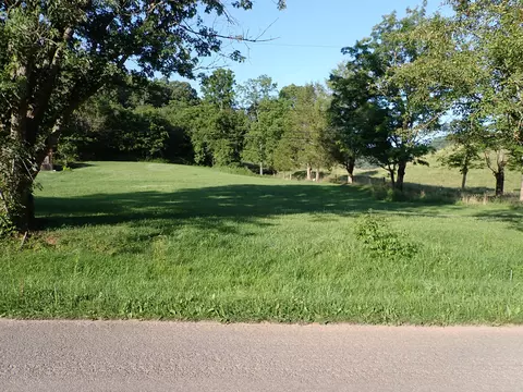 5591 Livingston Creek Road Bristol Va 24202, Bristol, VA 24202