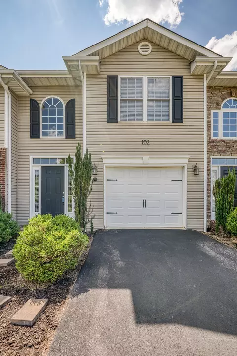 208 Lavinia Street 5 Bristol Va 24202, Bristol, VA 24202