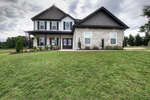 4019 Maize Place Piney Flats Tn 37686, Piney Flats, TN 37686