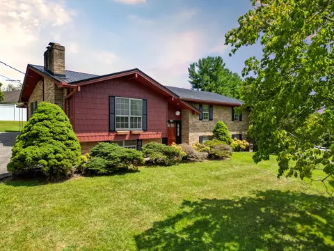 105 Greenfield Court Greeneville Tn 37745, Greeneville, TN 37745