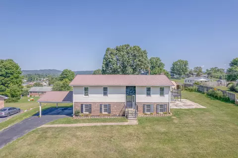 510 Olive Street Glade Spring Va 24340, Glade Spring, VA 24340