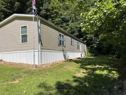 112 Tunnell Road Rogersville Tn 37857, Rogersville, TN 37857
