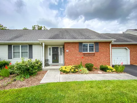 1725 W Lakeview Drive 29 Johnson City Tn 37601, Johnson City, TN 37601