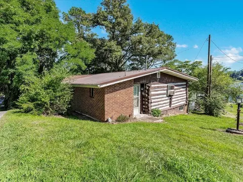 652 Gilmore Road Bean Station Tn 37708, Bean Station, TN 37708 photo 17
